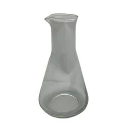 آبلیموخوری مدل DNZ کد SHR 802