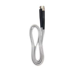 کابل تبدیل USB به USB-C کد SHR 755 طول ۱ متر