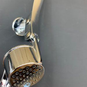 سیر له‌ کن مدل STL-TRKY کد SHR 784