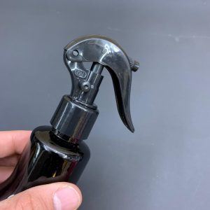 آبپاش دستی کد SHR 583                     غیر اصل