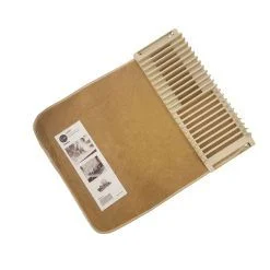 رطوبت گیر کنار سینک رایکا مدل S1