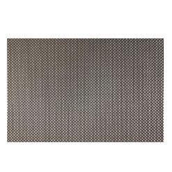 زیربشقابی مدل SQR کد SHR 705 بسته 6 عددی