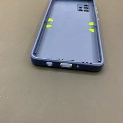 کاور مدل 1 کد SHR 733 مناسب برای گوشی سامسونگ Galaxy A71