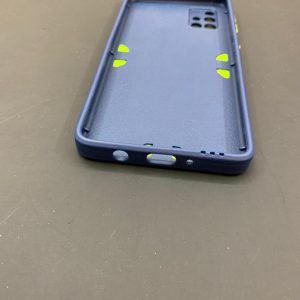 کاور مدل 1 کد SHR 733 مناسب برای گوشی سامسونگ Galaxy A71