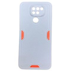 کاور مدل MINOTE9 کد SHR 735 مناسب برای گوشی شیائومی Mi note 9