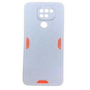 کاور مدل MINOTE9 کد SHR 735 مناسب برای گوشی شیائومی Mi note 9