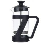 قهوه ساز گرین بانک مدل GB350