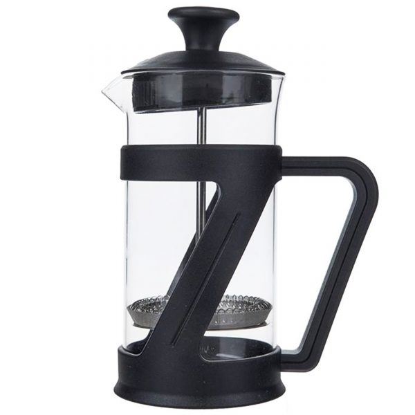 قهوه ساز گرین بانک مدل GB350