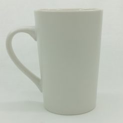 ماگ طرح هوم مدل H08