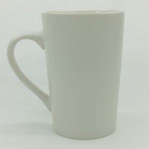 ماگ طرح هوم مدل H07