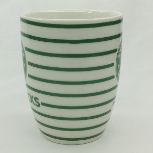 ماگ کد S15                     غیر اصل