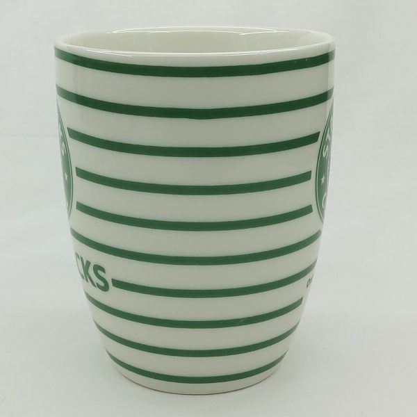 ماگ کد S15                     غیر اصل