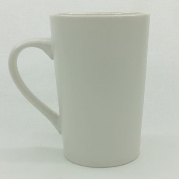 ماگ طرح لبخند مدل H5