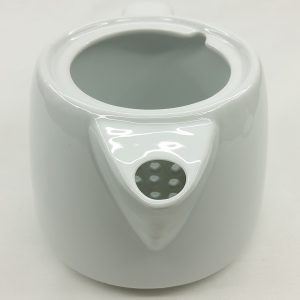 قوری مدل نایس کد 006