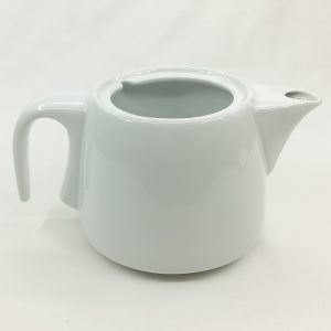 قوری مدل نایس کد 006