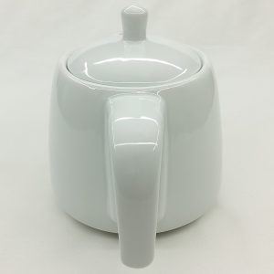 قوری مدل نایس کد 006