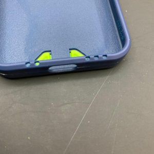 کاور مدل IP12MINI کد SHR 720 مناسب برای گوشی موبایل اپل iPhone 12 mini