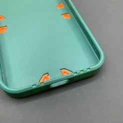 کاور مدل IP12 کد SHR 721 مناسب برای گوشی موبایل اپل IPHONE 12