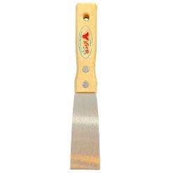 کاردک آزادی مدل C4 کد SHR-200