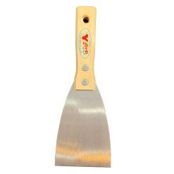 کاردک آزادی مدل C7 کد SHR 241