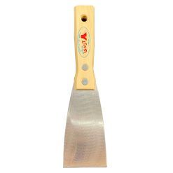 کاردک آزادی مدل C5 کد SHR 240