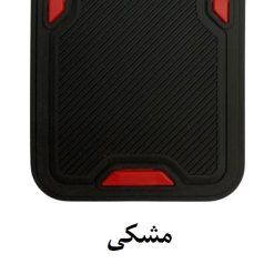 کاور مدل IP12PRO کد SHR 725 مناسب برای گوشی موبایل اپل IPHONE 12 PRO