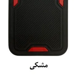 کاور مدل IP12PRO کد SHR 725 مناسب برای گوشی موبایل اپل IPHONE 12 PRO