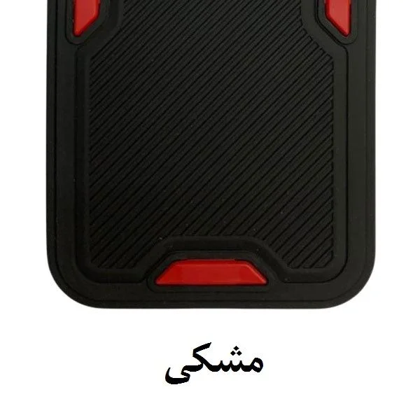 کاور مدل A21S کد SHR 731 مناسب برای گوشی سامسونگ Galaxy A21S کاور مدل A21S کد SHR 731 مناسب برای گوشی سامسونگ Galaxy A21S