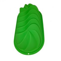 قالب کیک و ژله مدل AT203
