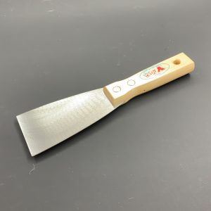 کاردک آزادی مدل C5 کد SHR 240