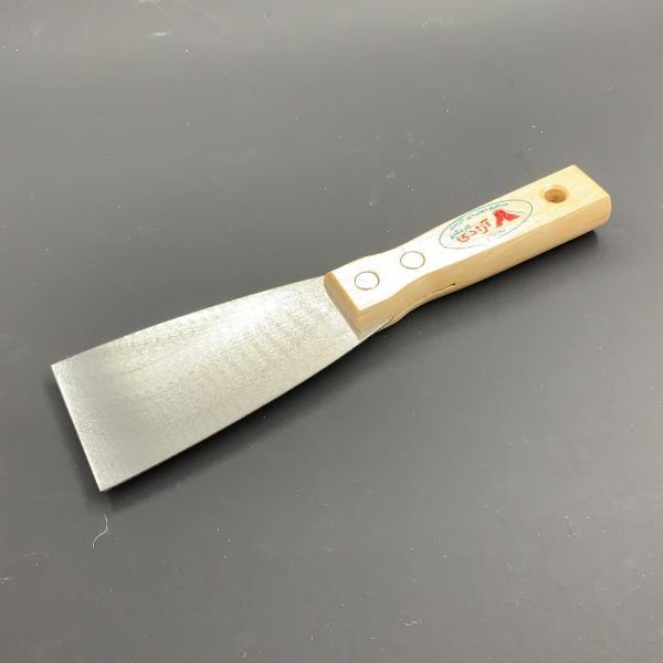 کاردک آزادی مدل C5 کد SHR 240