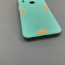 کاور مدل A10S کد SHR 728 مناسب برای گوشی سامسونگ Galaxy A10s