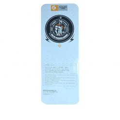 کابل تبدیل USB به USB-C کالیو مدل SJ07-TC کد SHR 679 به طول 1 متر
