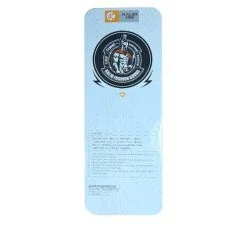 کابل تبدیل USB به USB-C کالیو مدل SJ07-TC کد SHR 679 به طول 1 متر