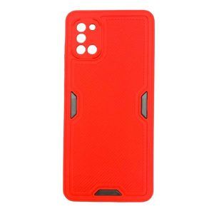 کاور مدل 31A کد SHR 732 مناسب برای گوشی موبایل سامسونگ Galaxy A31
