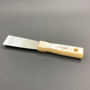 کاردک آزادی مدل C4 کد SHR-200