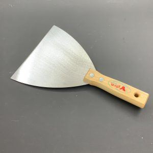 کاردک آزادی مدل C15 کد SHR 245