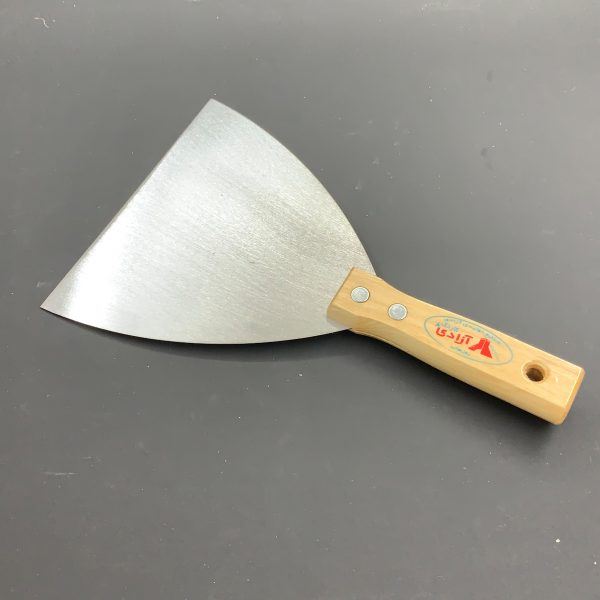 کاردک آزادی مدل C15 کد SHR 245