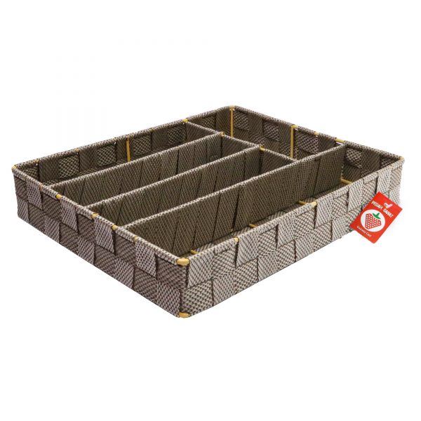 جا قاشقی پگاه صنعت مدل SK138
