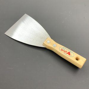 کاردک آزادی مدل C9 کد SHR 242