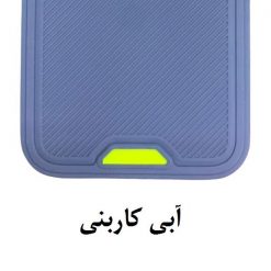 کاور گوشی مدل SAMA514G کد SHR 724 مناسب برای گوشی موبایل سامسونگ GALAXY A51