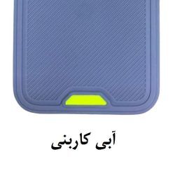 کاور مدل A11 کد SHR 729 مناسب برای گوشی سامسونگ Galaxy A11