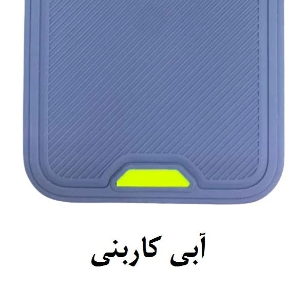 کاور مدل A11 کد SHR 729 مناسب برای گوشی سامسونگ Galaxy A11 کاور مدل A11 کد SHR 729 مناسب برای گوشی سامسونگ Galaxy A11