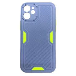 کاور مدل IP12MINI کد SHR 720 مناسب برای گوشی موبایل اپل iPhone 12 mini