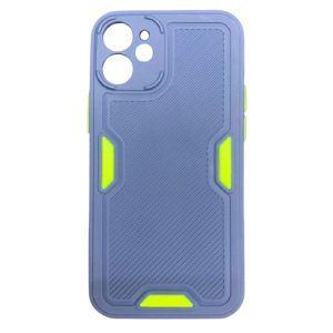 کاور مدل IP12MINI کد SHR 720 مناسب برای گوشی موبایل اپل iPhone 12 mini