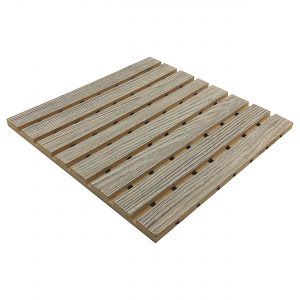 زیر قابلمه ای مدل MDF02