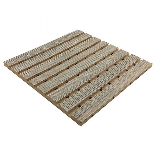 زیر قابلمه ای مدل MDF02