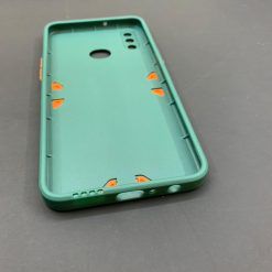 کاور مدل A10S کد SHR 728 مناسب برای گوشی سامسونگ Galaxy A10s