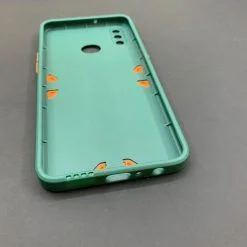 کاور مدل A10S کد SHR 728 مناسب برای گوشی سامسونگ Galaxy A10s