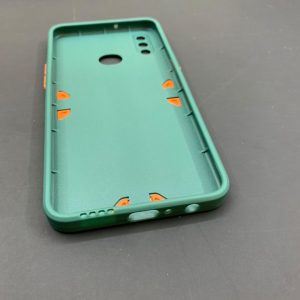 کاور مدل A10S کد SHR 728 مناسب برای گوشی سامسونگ Galaxy A10s